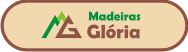 logotipo para madeireira